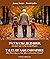 Рассказы дедушки / Tales of a Grandfather by David Lyalin