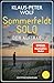 Sommerfeldt Solo - Der Auftrag: Der Nr.1-Bestseller-Autor liefert die perfekte Urlaubslektüre vor der Traumkulisse der ostfriesischen Küste (German Edition)