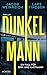 Dunkelmann by Lars Findsen