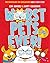 Worst Pets Ever – Eingesper...