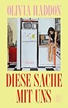 Diese Sache mit u...