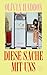 Diese Sache mit uns: Roman (German Edition)