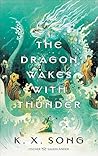 The Dragon Wakes ...