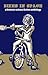 Bikes in Space: Feminist Bicycle Science Fiction