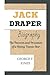 Jack Draper Biography: The ...