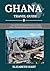 GHANA TRAVEL GUIDE: Get to ...