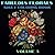 Fabulous Florals Adult Colo...