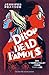 Drop Dead Famous: Ein Stevi...