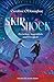 Skipshock: Zwischen Augenblick und Ewigkeit | Eine mitreißende All Age Romance über eine Liebe, die Raum und Zeit überwinden muss (Die Skipshock-Dilogie 1) (German Edition)