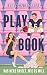 Playbook - Das Herz spielt, wie es will: Spicy Football Romance meets Fake Dating. (Holland Brothers 2) (German Edition)