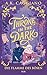 Throne in the Dark: Die Flamme des Bösen (Villains & Virtues, #1)