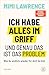 Ich habe alles im Griff – u...