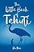 The Little Book of Tehuti
