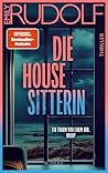 Die Housesitterin...