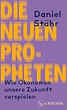 Die neuen Prophet...