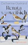 Renata wasweißich...