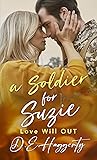 A Soldier for Suzie