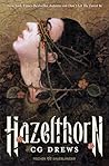 Hazelthorn