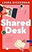 Shared desk: Sie teilen sic...