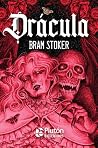 Drácula