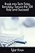Break into Tech Sales Remot...