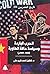 الحرب الباردة وسياسة حافة الهاوية (1945-1991م) (تاريخ المصريين، #331)