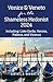 Venice & Veneto for the Sha...
