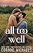 All Too Well (Ember Falls, #1)