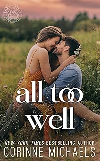 Book 1