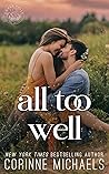 All Too Well