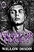 Fight or Flight (Silvercrest U, #3)
