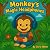 Monkey's Magic Headphones