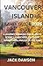 Vancouver Island Travel Gui...
