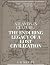 Atlantis in Culture: The En...