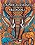 Calm Coloring: Mammals: Min...