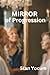 Mirror of Progression