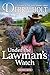 Under the Lawman’s Watch (D...