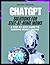 ChatGPT: Solutions for Stay...