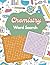 Chemistry Word Search Puzzl...