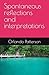 Spontaneous reflections and interpretations