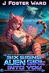 Six Signs an Alie...
