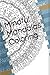 Mindful Mandalas Coloring