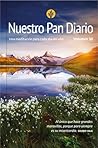 Nuestro Pan Diari...