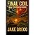 Final Coil: Book 3 of Opera...
