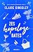 Zes hopeloze dates (Dirty Martini running club Book 1) (Dutch Edition)