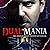 Dual Mania by Cat Ellington Dual Mania by Cat Ellington