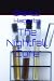 The Nightfall Cure
