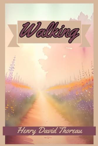 Walking