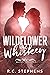 Wildflower and Whiskey (Map...