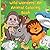 Wild Wonders: An Animal Col...